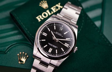 welche uhr sieht aus wie rolex|Rolex official website.